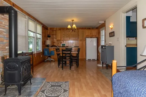 152 Island Road Saint Agatha ME 04772