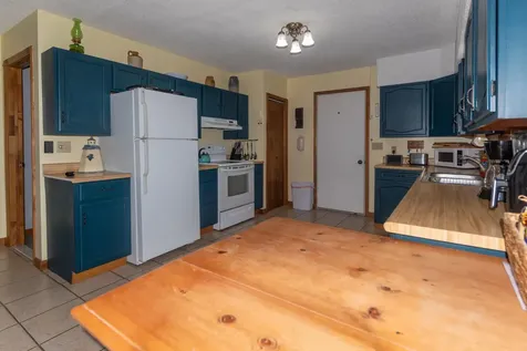 152 Island Road Saint Agatha ME 04772