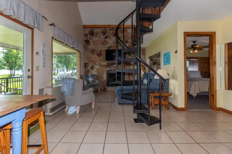 152 Island Road Saint Agatha ME 04772