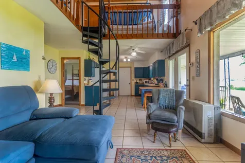 152 Island Road Saint Agatha ME 04772