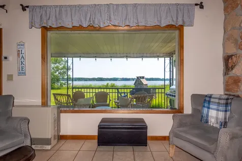 152 Island Road Saint Agatha ME 04772