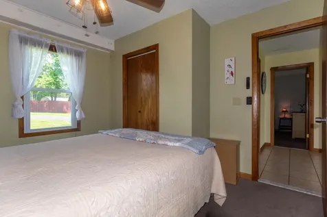 152 Island Road Saint Agatha ME 04772