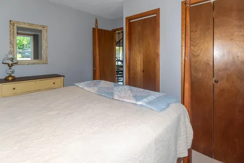 152 Island Road Saint Agatha ME 04772