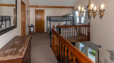 152 Island Road Saint Agatha ME 04772