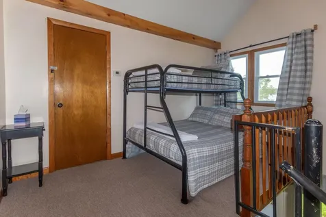 152 Island Road Saint Agatha ME 04772