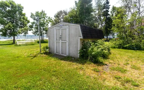 152 Island Road Saint Agatha ME 04772