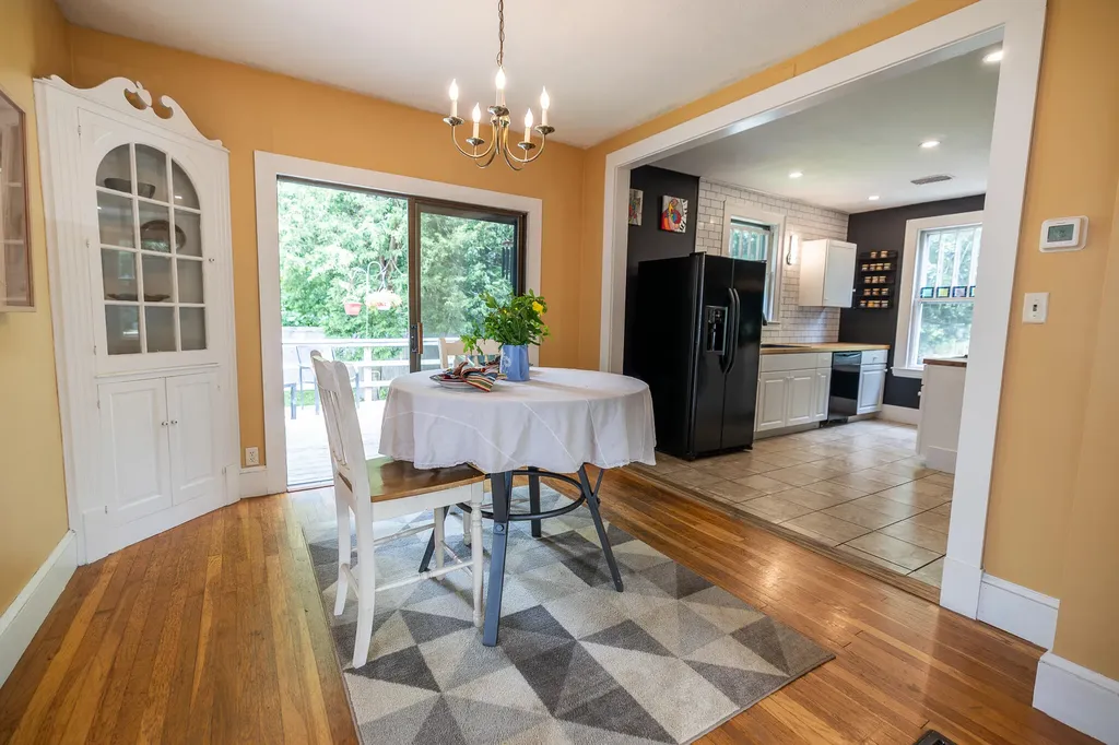 20 Fairlawn Avenue Lewiston ME 04240