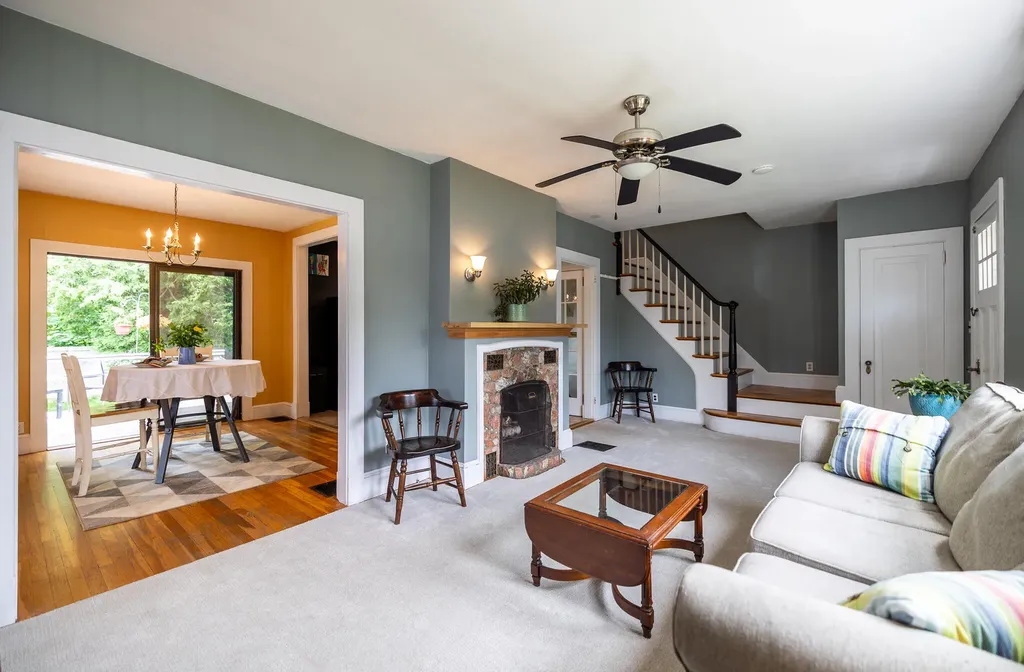 20 Fairlawn Avenue Lewiston ME 04240
