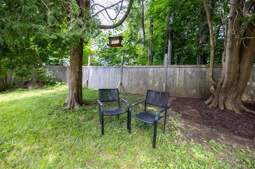 20 Fairlawn Avenue Lewiston ME 04240