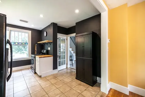 20 Fairlawn Avenue Lewiston ME 04240