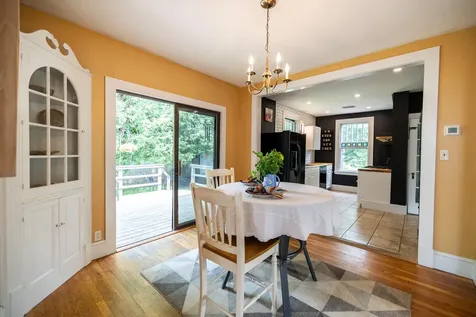 20 Fairlawn Avenue Lewiston ME 04240