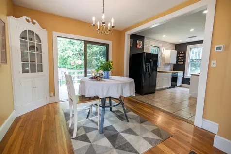 20 Fairlawn Avenue Lewiston ME 04240