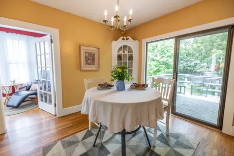 20 Fairlawn Avenue Lewiston ME 04240