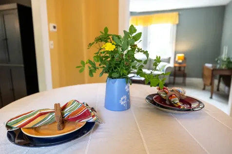 20 Fairlawn Avenue Lewiston ME 04240