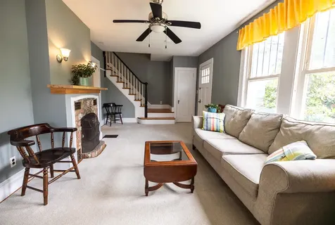 20 Fairlawn Avenue Lewiston ME 04240