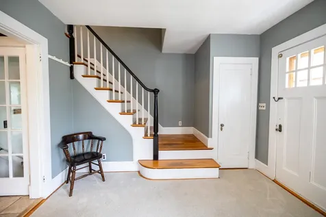 20 Fairlawn Avenue Lewiston ME 04240