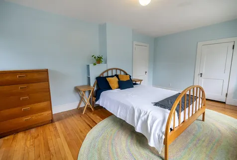 20 Fairlawn Avenue Lewiston ME 04240
