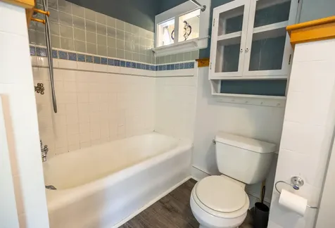 20 Fairlawn Avenue Lewiston ME 04240