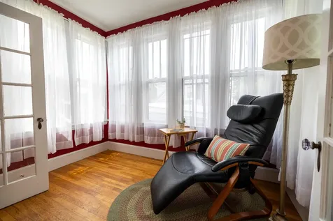 20 Fairlawn Avenue Lewiston ME 04240