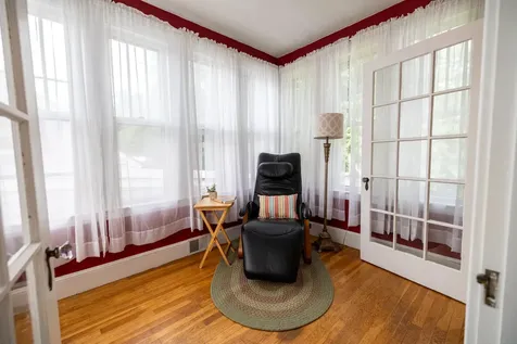 20 Fairlawn Avenue Lewiston ME 04240