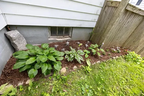 20 Fairlawn Avenue Lewiston ME 04240