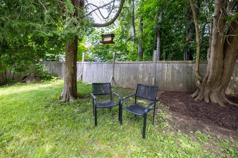 20 Fairlawn Avenue Lewiston ME 04240