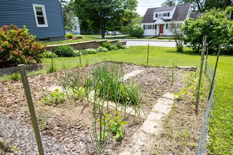 20 Fairlawn Avenue Lewiston ME 04240