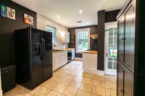 20 Fairlawn Avenue Lewiston ME 04240