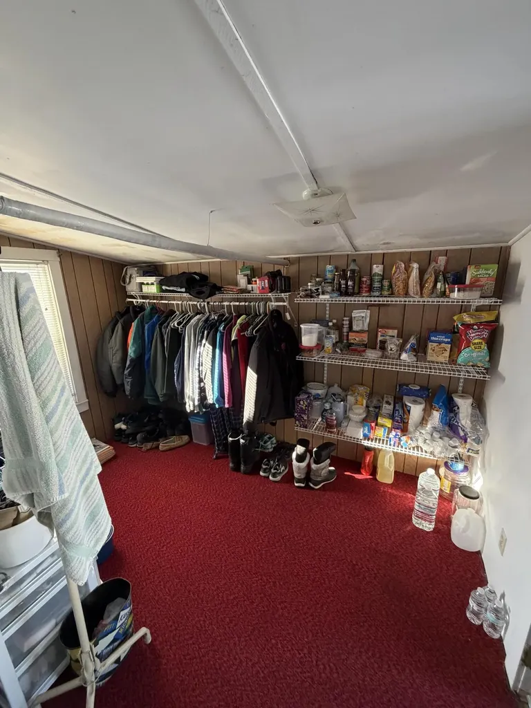 4 Coburn Avenue Jackman ME 04945