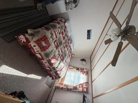 4 Coburn Avenue Jackman ME 04945