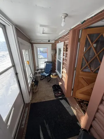 4 Coburn Avenue Jackman ME 04945