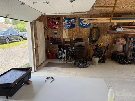 4 Coburn Avenue Jackman ME 04945