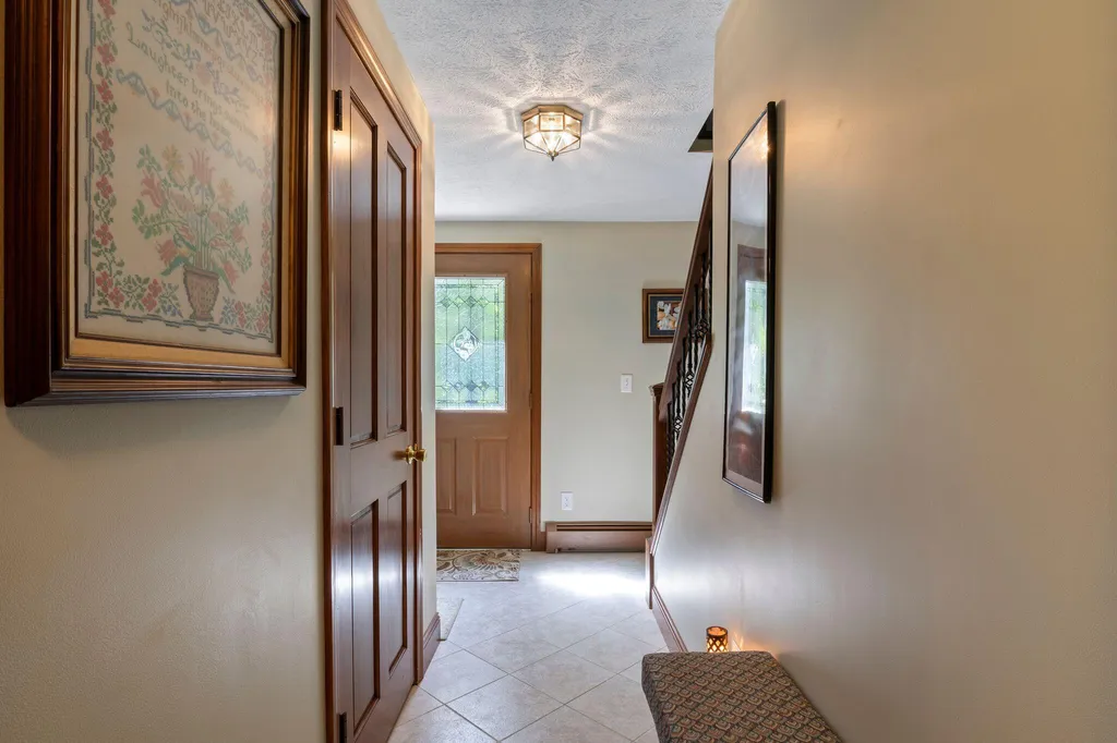 190 Glenwood Road Wells ME 04090