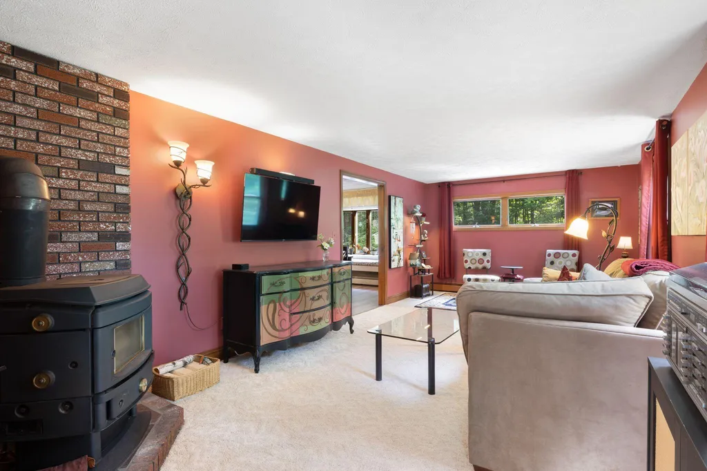 190 Glenwood Road Wells ME 04090