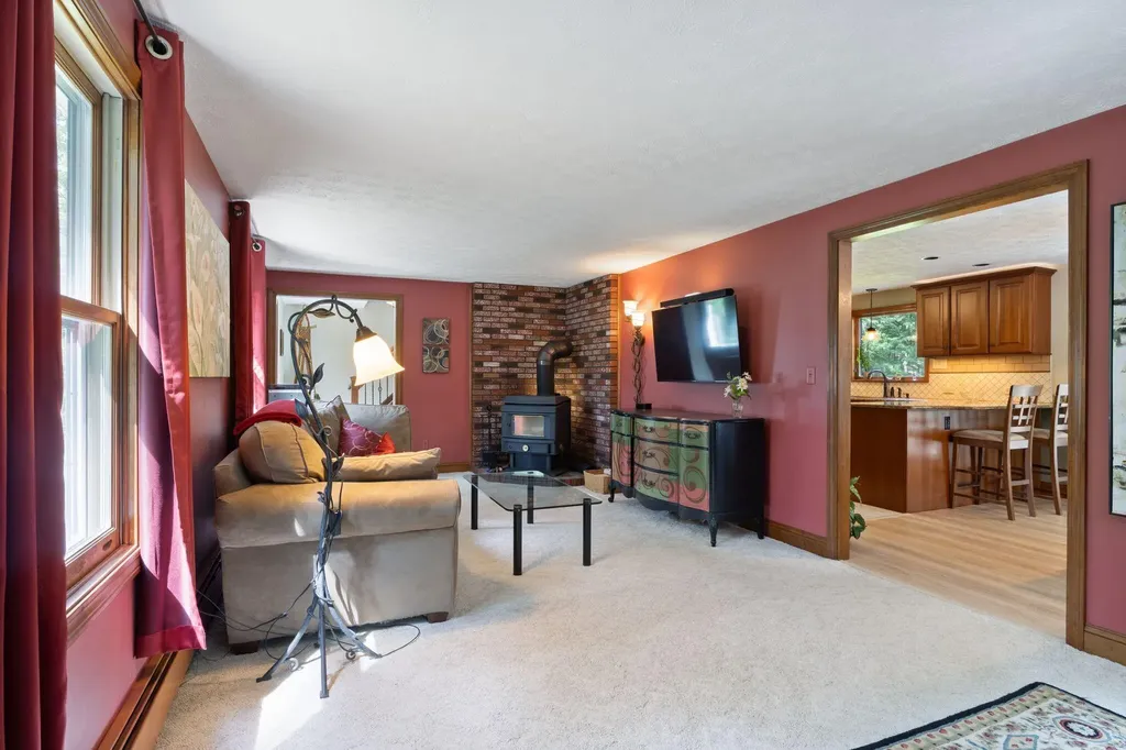 190 Glenwood Road Wells ME 04090