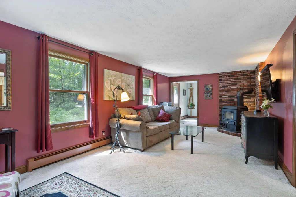 190 Glenwood Road Wells ME 04090