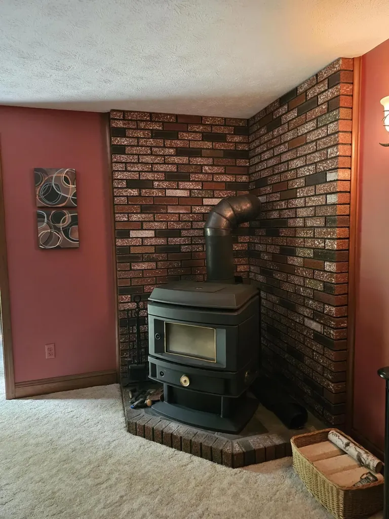 190 Glenwood Road Wells ME 04090