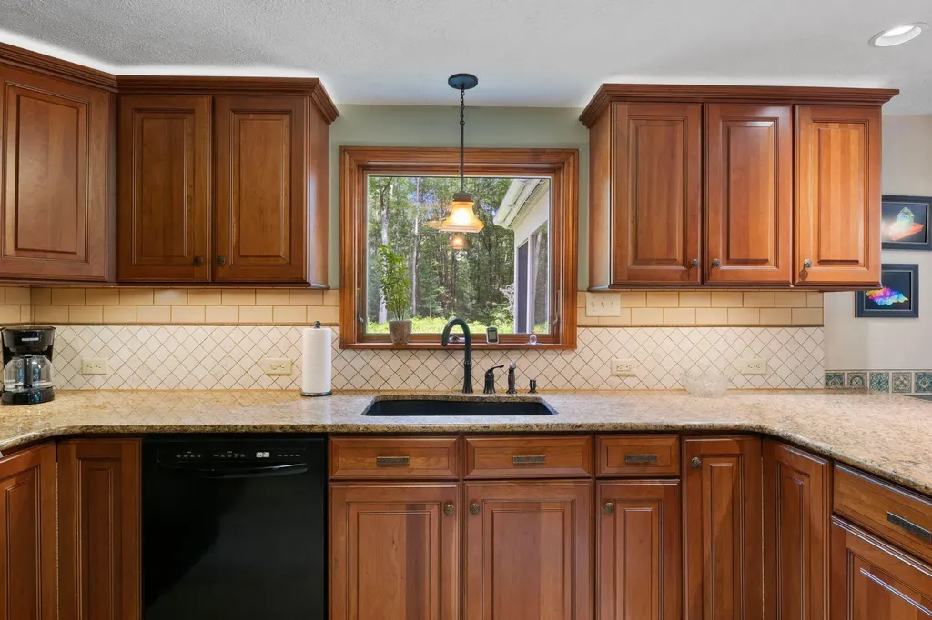 190 Glenwood Road Wells ME 04090