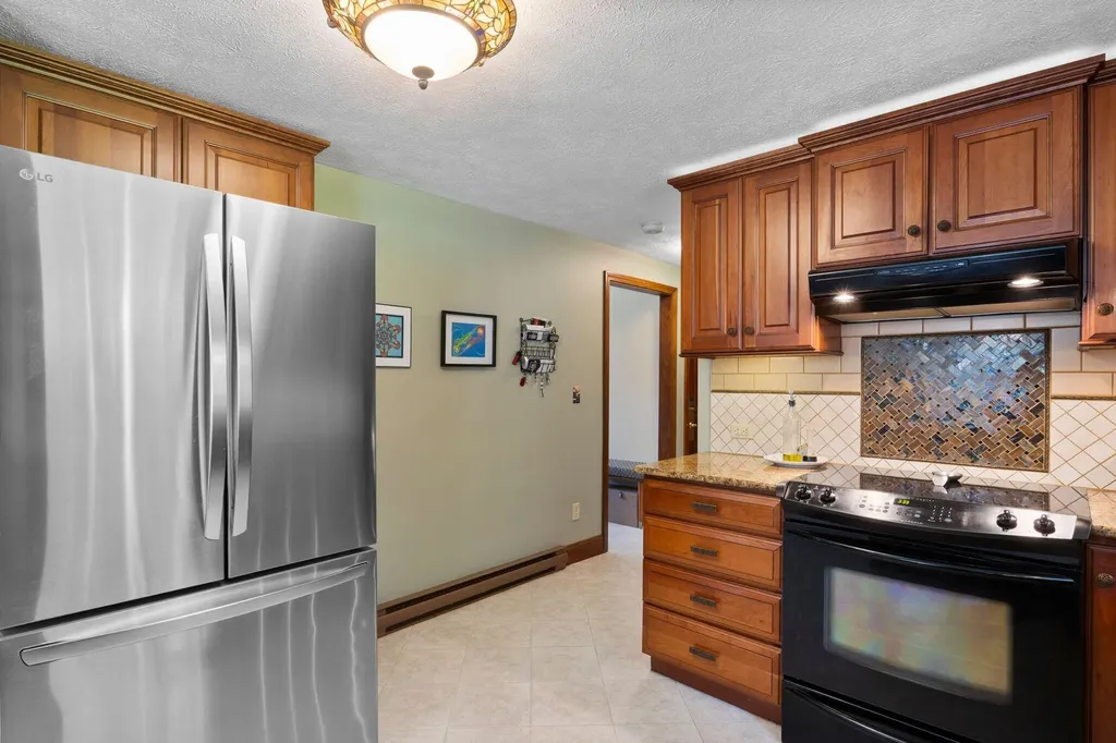 190 Glenwood Road Wells ME 04090