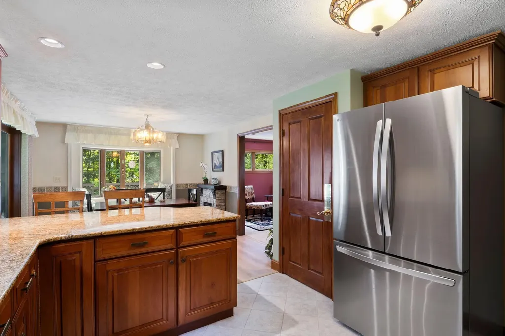 190 Glenwood Road Wells ME 04090