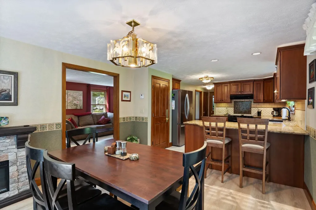 190 Glenwood Road Wells ME 04090