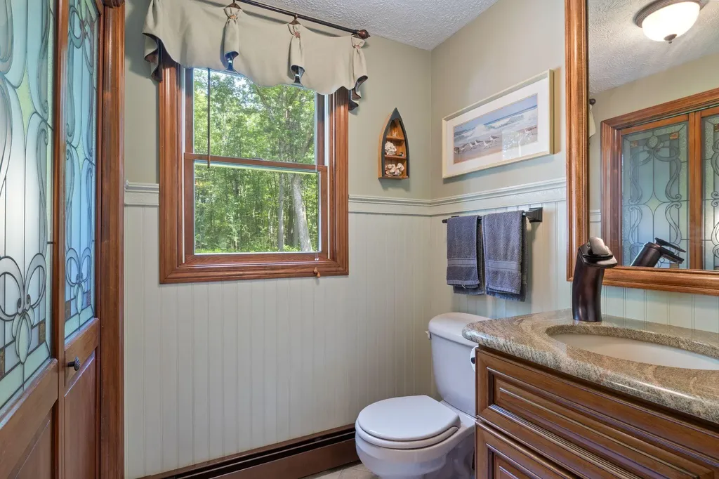 190 Glenwood Road Wells ME 04090