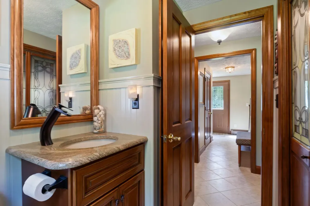 190 Glenwood Road Wells ME 04090