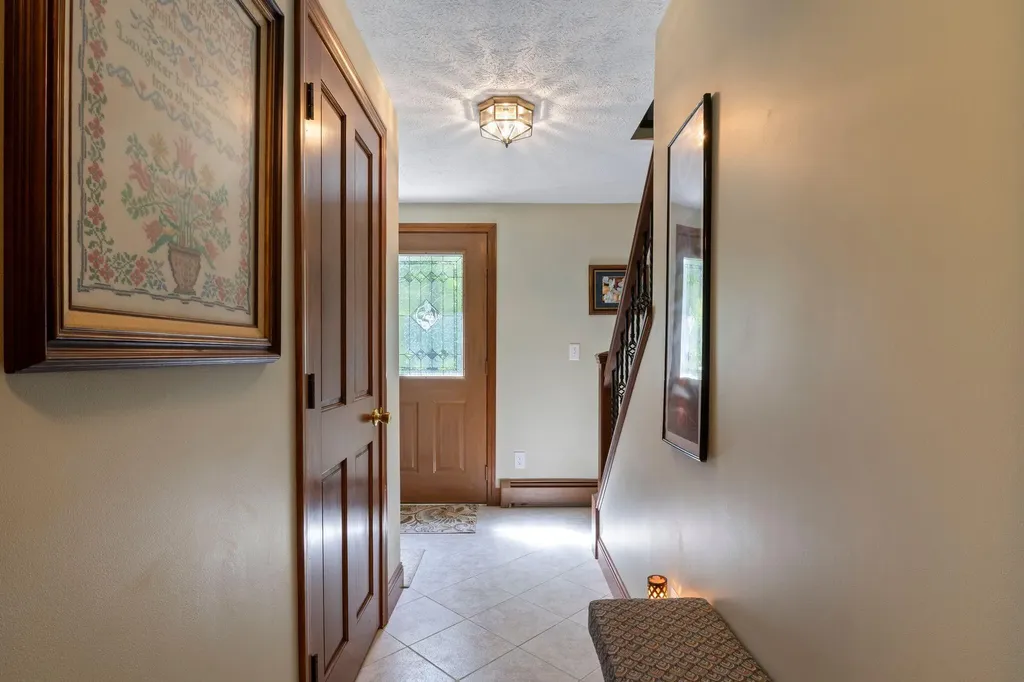 190 Glenwood Road Wells ME 04090