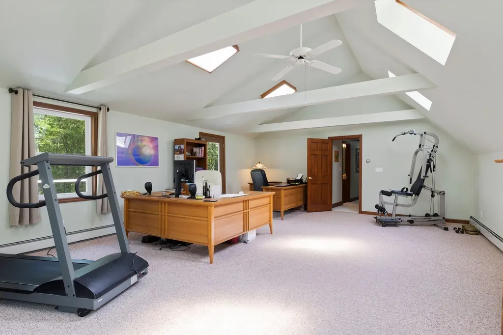190 Glenwood Road Wells ME 04090
