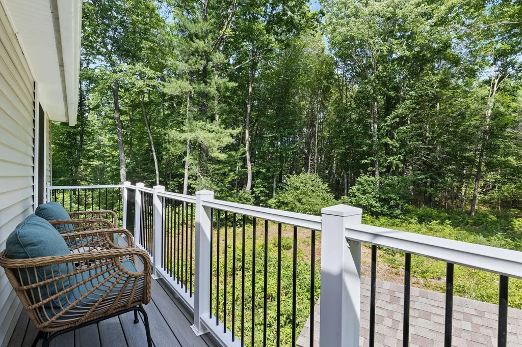 190 Glenwood Road Wells ME 04090