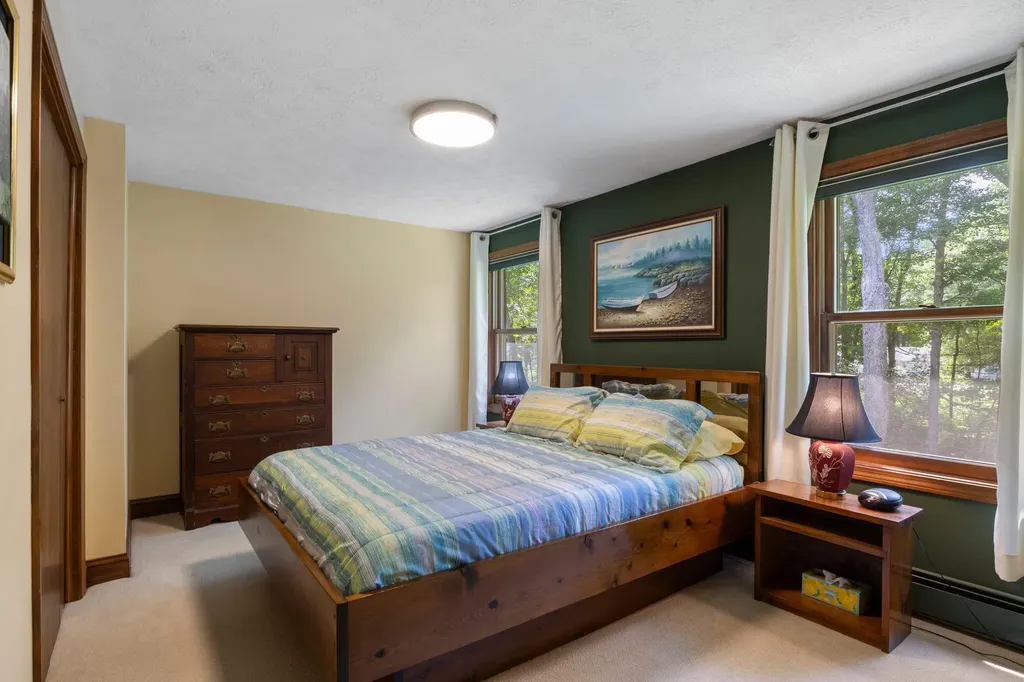 190 Glenwood Road Wells ME 04090