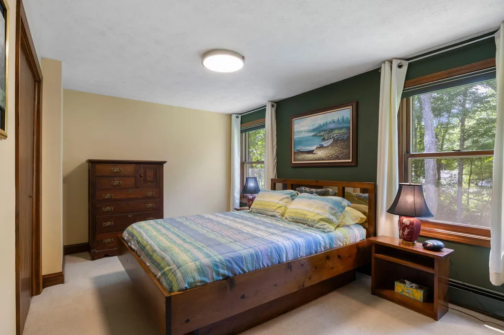 190 Glenwood Road Wells ME 04090