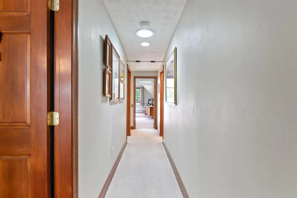 190 Glenwood Road Wells ME 04090