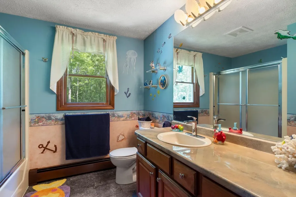190 Glenwood Road Wells ME 04090